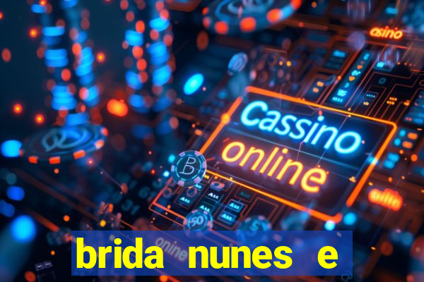 brida nunes e medico xxx